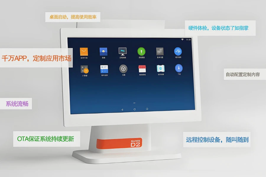收银机商米D2.webp