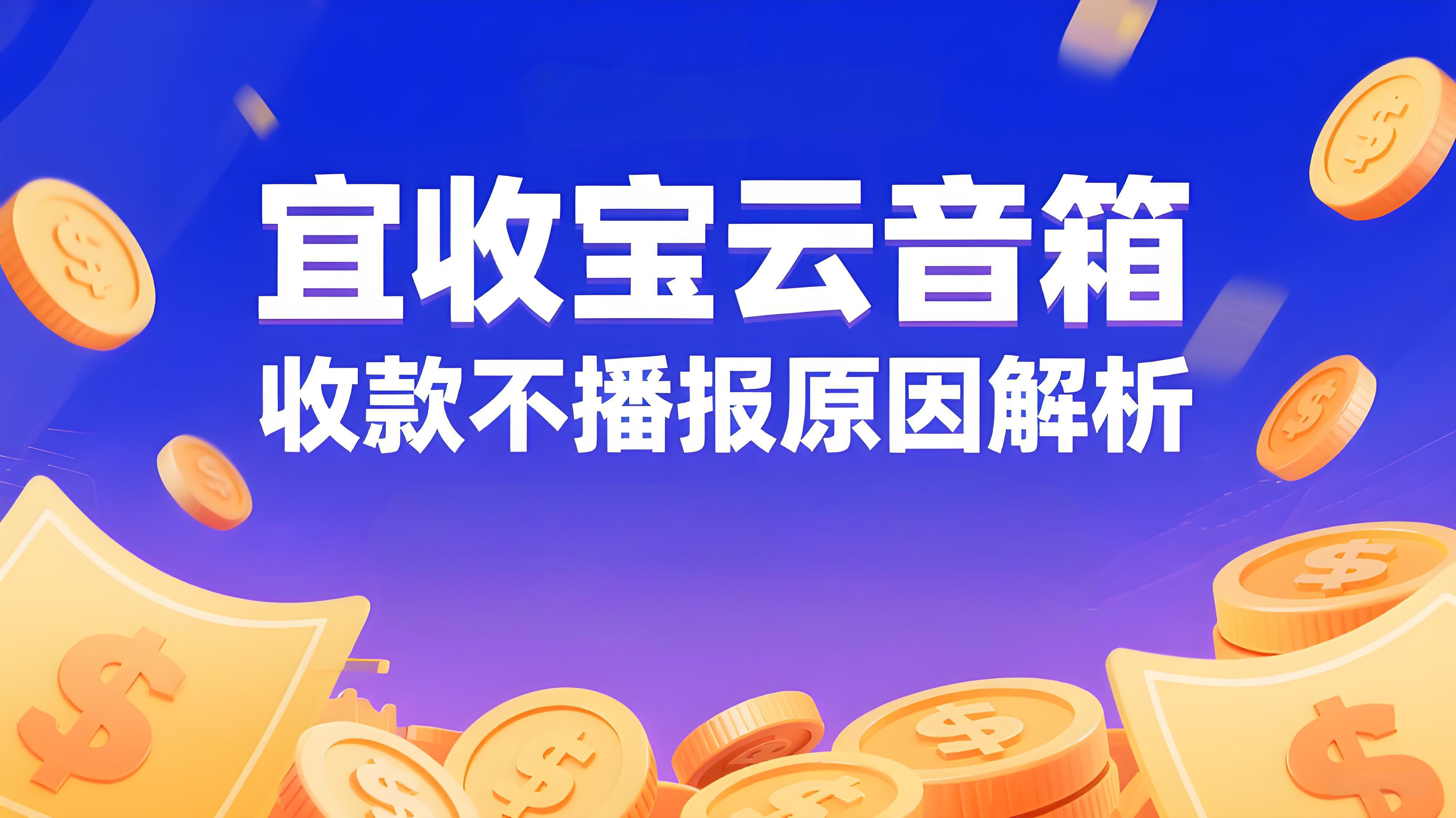 fb70aa94-2229-4517-bd88-3bce619f6f05.jpg