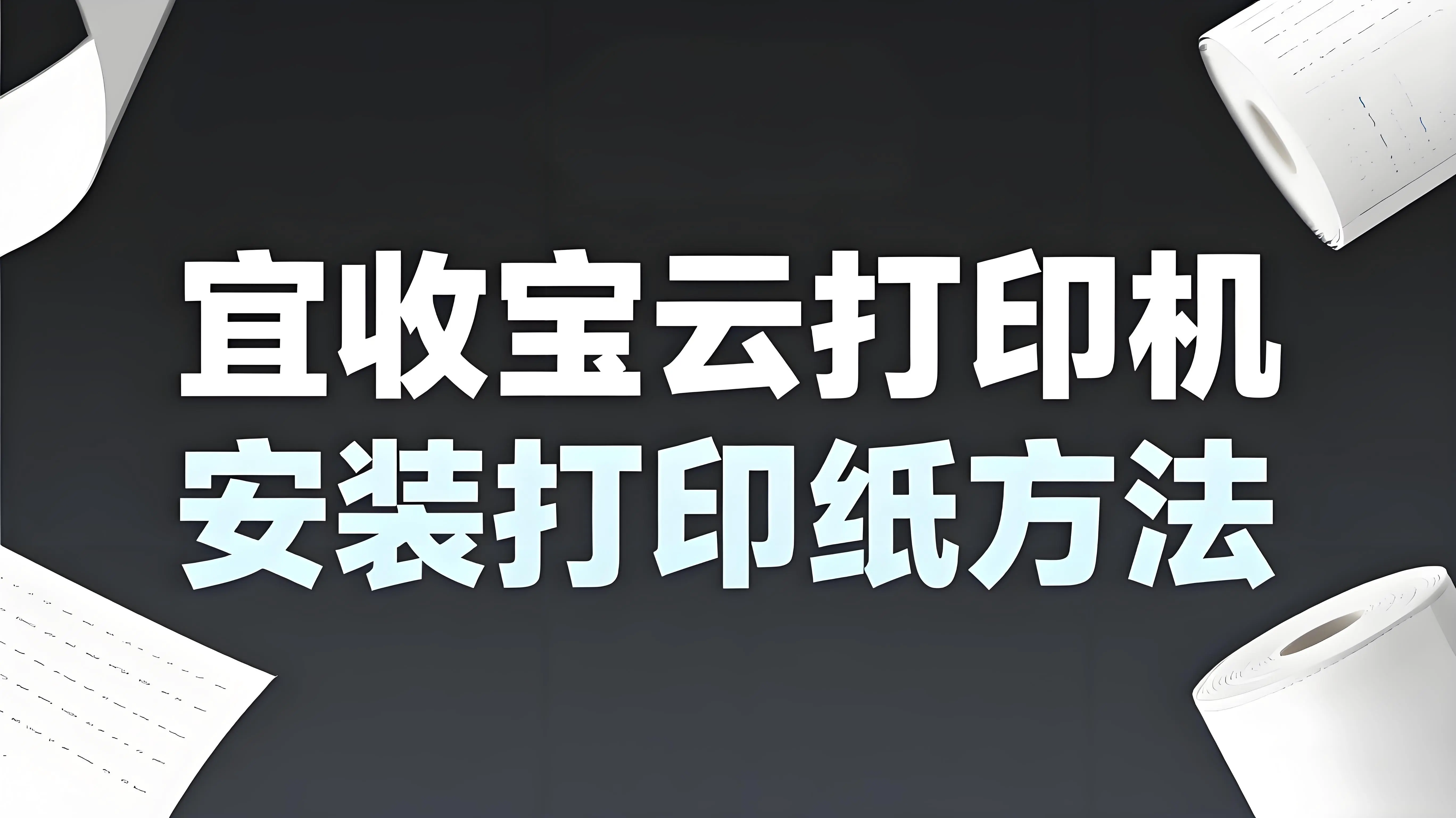 a1bd7c3b-9f54-4459-add4-424b96cb741c.jpg